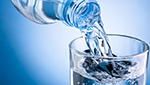 Traitement de l'eau à Pisany : Osmoseur, Suppresseur, Pompe doseuse, Filtre, Adoucisseur
